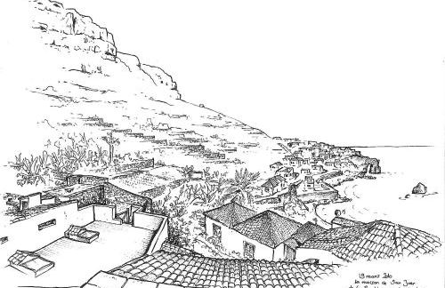 Alenes del Mar - Foto 25