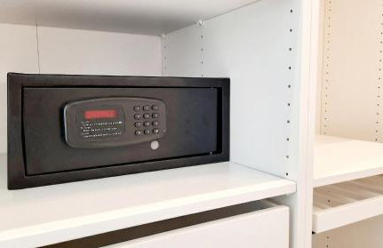 Comfortable Apartment A103 SEA VIEW 10th floor PARKING FREE - Photo 20