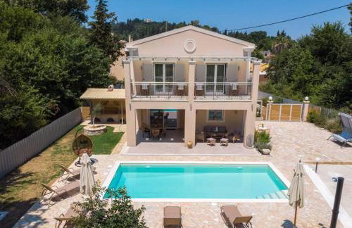 Villa Coral - Photo 53