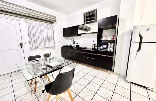 Apartamentos integrados custo benefício - Foto 31