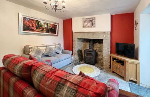 Foresters Inn Cottage - Photo 1