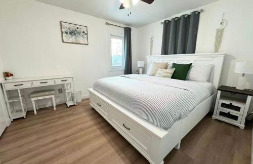 Cozy Stay Retreat - Foto 14