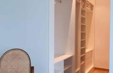 Villa Beatriz - Foto 18