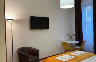 Cortile di Testaccio - Photo 13