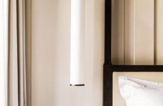 Palazzo Cristo - Photo 21