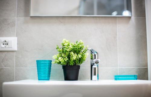 Casa di Bruno - Foto 80