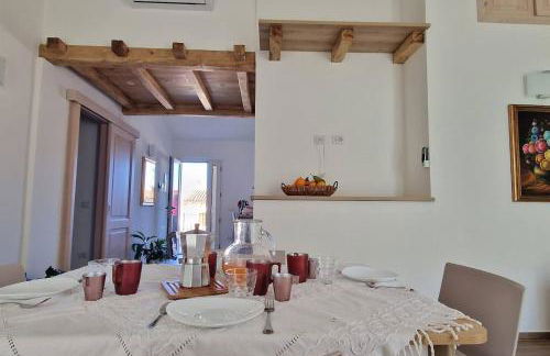 Casa Regina elegante in centro! - Foto 23