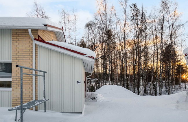 Topikatti - Photo 30