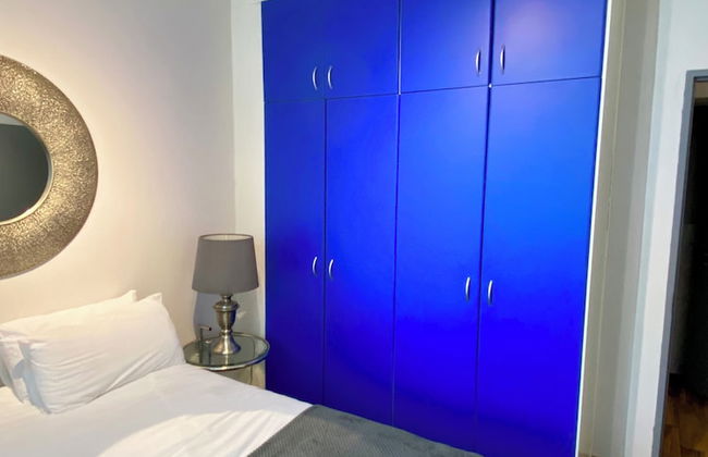 Urban Oasis at Perspectives - Photo 6