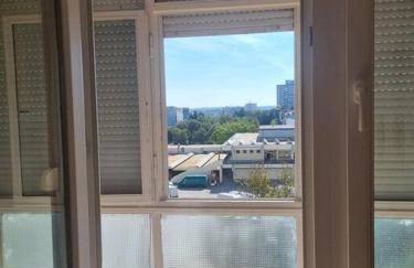 Studio apartman Luna - Foto 20