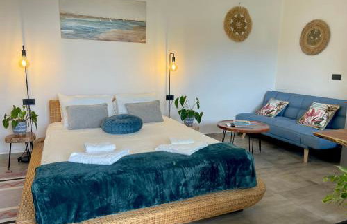 Cavos Luxury Apartments - Foto 23