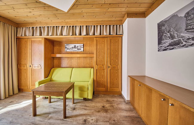 Landhaus Eichenhof - Foto 56