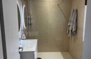 Appartement cosy tout proche de l'hyper-centre - Foto 31