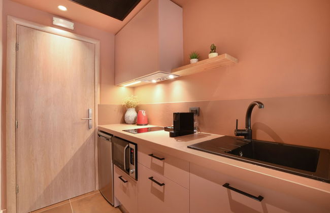 Pavo Art Hotel - Foto 59