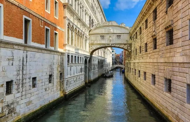 Attico San Marco Top Floor Art 70 mq - Foto 47