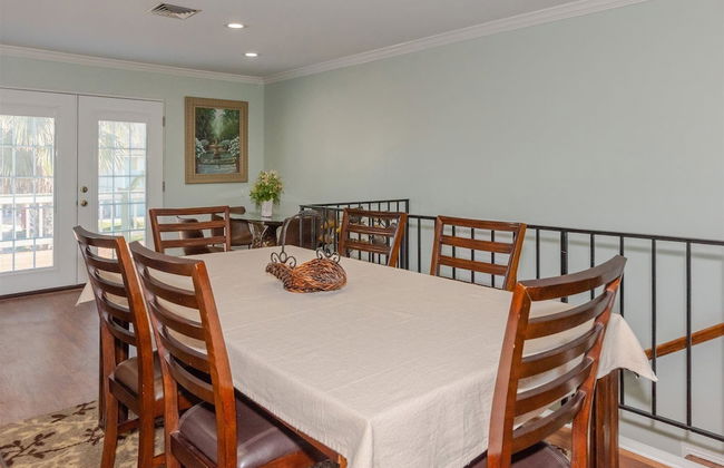 The Best Catch! - Foto 11