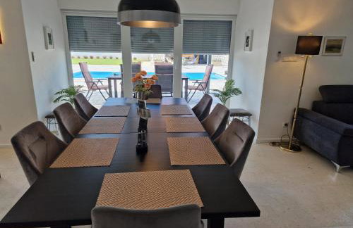 Villa Lidija Zadarvillas - Foto 27