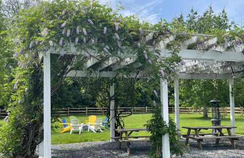 Red Barn Farm - Foto 12