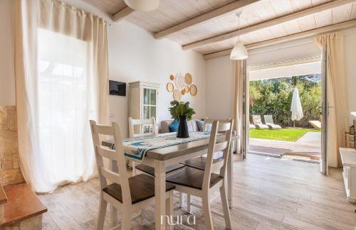 VILLA ERSILIA - Foto 29