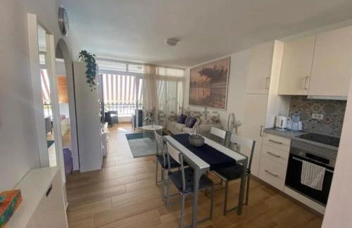 Fayser 301 Heated pool, steps to beach, AC - Foto 6