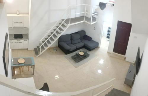 CLARET LAS PALMAS DE GRAN CANARIA CITY - Foto 51