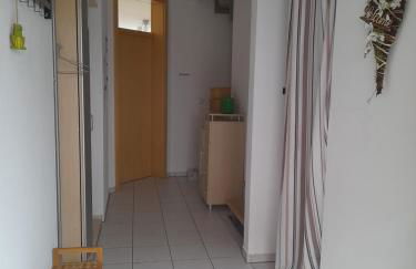 Sonnenparkhaus - Foto 9