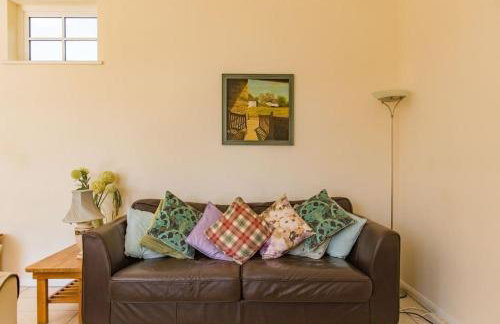 The Bothy - Charming home on a working farm - Photo 26