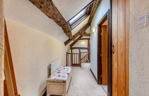 3 Bed in Denbigh oc-waf147 - Foto 14