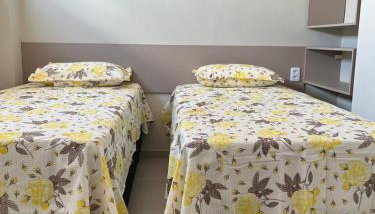 Pousada Prime - Photo 3