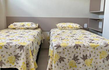 Pousada Prime - Foto 3