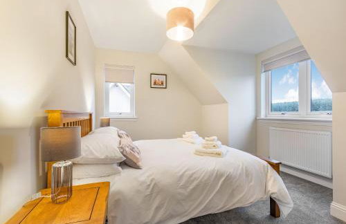 Fiadh Ruadh-Uk40008 - Foto 17