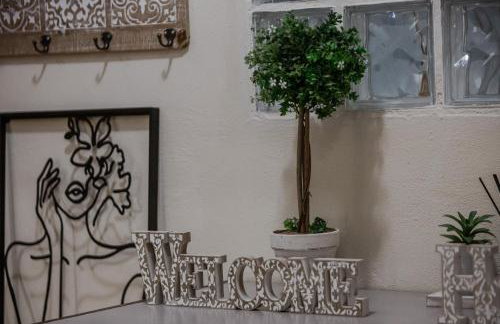 ZoYa`s Apartments - Photo 65