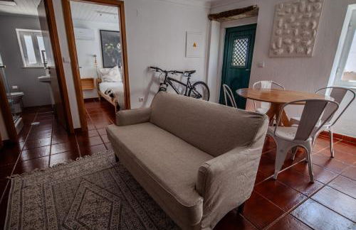 Casa Augusta - The Natural Lodgings And Retreats - Foto 15