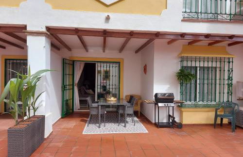 Estrelicia II - Foto 25