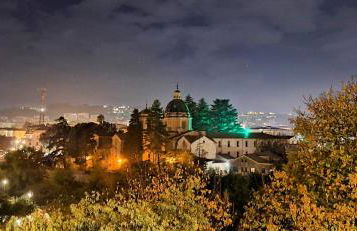 La Casetta di Minù - Foto 27