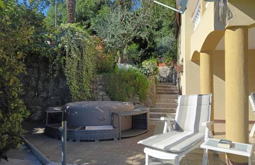 Apartman Lori - Photo 8