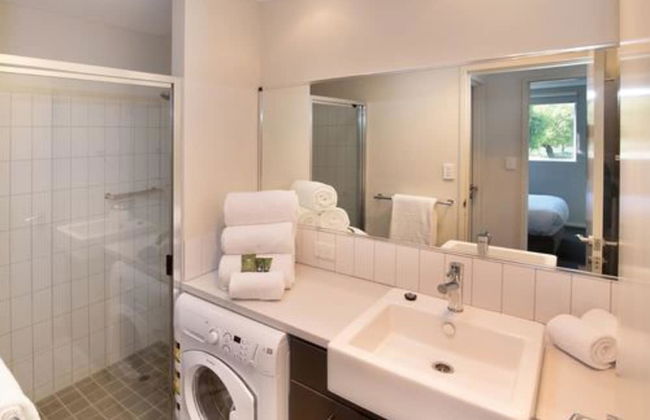 Smiths Beach Resort - Foto 66