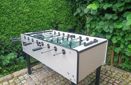 Wohlfühloase Ermreuth - Foto 40