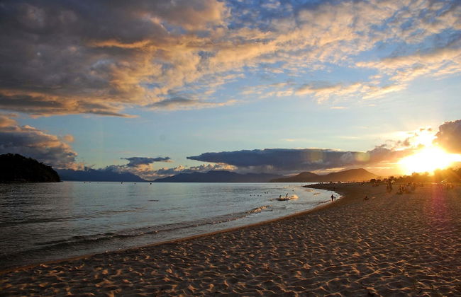 Canto Verde Aptos III - Foto 60