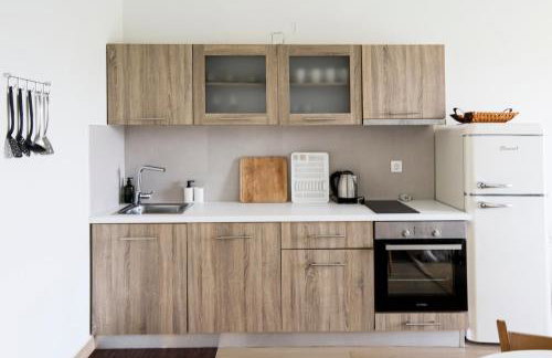 Thea Studios - Foto 20