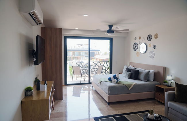 Coco beach by Casago - Foto 20