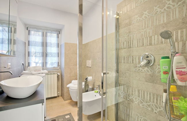 Casa Adelaide Mountain And Lake - Photo 14