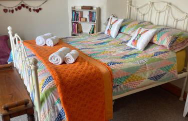 St Judes, Mundesley - Foto 26