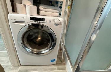 Gemma suites whole apartment - Foto 37