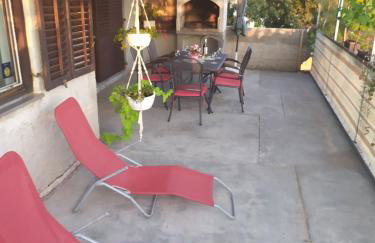 Apartment Krišković - Photo 17