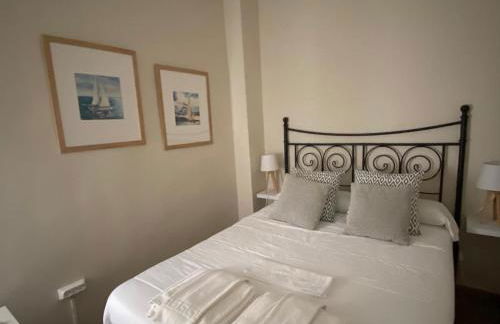 Apartamento Plaza Grande - Foto 26