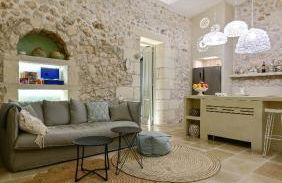 Tenuta i rosoni - Foto 68