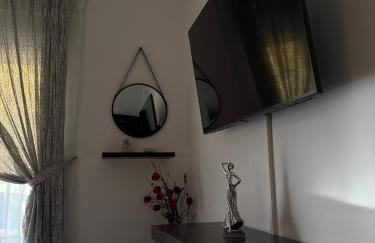 Katsaras House 3 Cozy Bedrooms - Photo 8