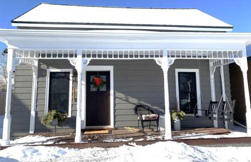 Orion`s View - Foto 41