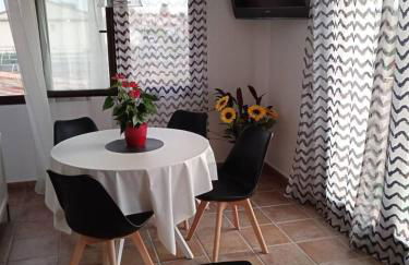 LoftCalJoan - Foto 11